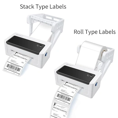 RAISA PRINTECH MHT-L 1081 Label Printer Stand