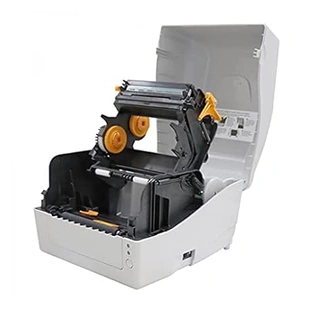 BARCODE TAG PRINTER MACHINE ARGOX CP-2140 (203 DPI)