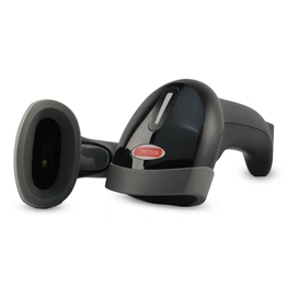 RETSOL D2050N 2D WIRED BARCODE SCANNER