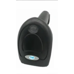 TVSE BS I201S 2D WL BARCODE SCANNER