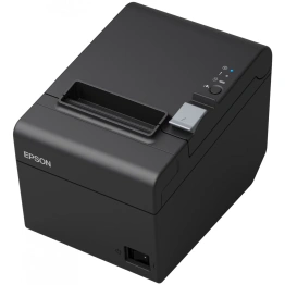 POS PRINTER EPSON Thermal Printer TM-T82X USB