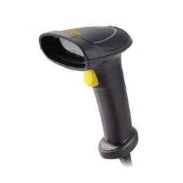 ARGOX AS 9200 2D BARCODE SCANNER