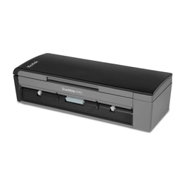 Kodak I940 Scanner