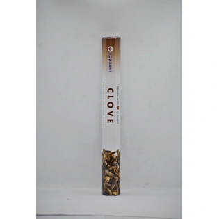 Clove Incense Sticks