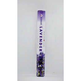 Kodrani Lavender Sticks