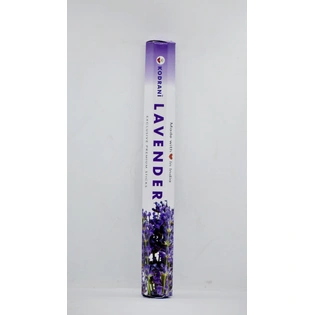 Kodrani Lavender Sticks