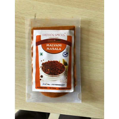 Malwani Masala