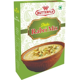 Butterfly Shahi Rabri Mix, 100g