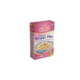 Butterfly Instant Kheer Mix, 100g