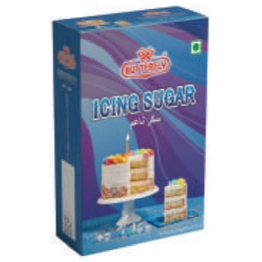 Butterfly Baker's Icing Sugar 100 g