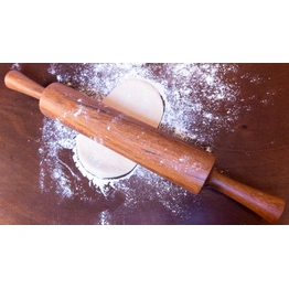 Teakore Classic Rolling Pin