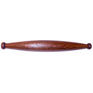 Teakore French Rolling Pin