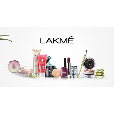 LAKME