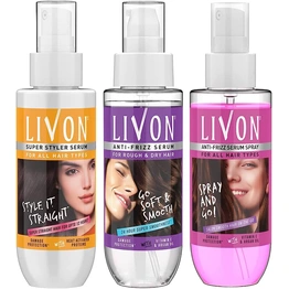 LIVON