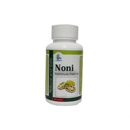 Noni Capsules