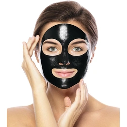 Charcoal Face Mask