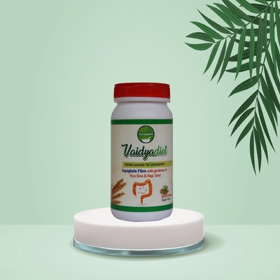 Vaidyadiet Powder