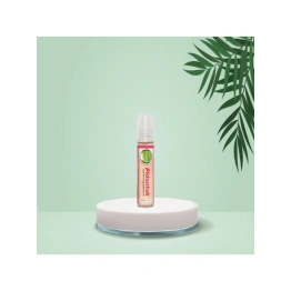 Pidantak - Feminine Cramp Relief Roll-On