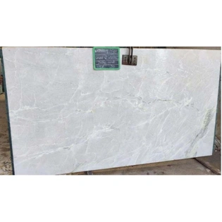 Indian White Onyx