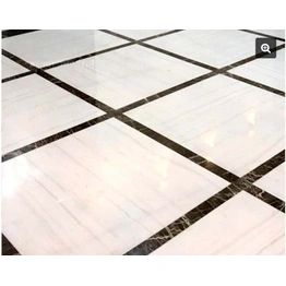 Albeta Beige Marble Tiles