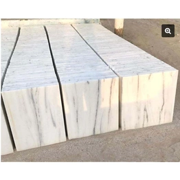 Albeta Marble Tiles