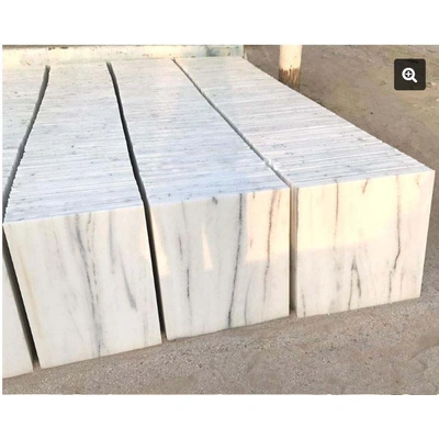 Albeta Marble Tiles