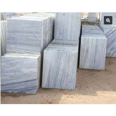 Dungri Marble Tiles