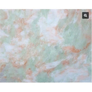 Green Onyx Tiles