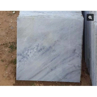 Kumari Marble Tiles