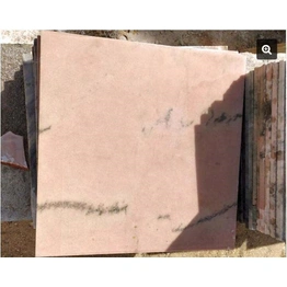 Makrana Base Pink Marble Tiles