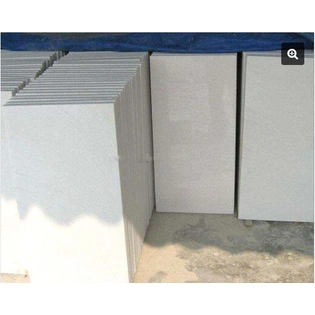 Makrana White Marble Tiles