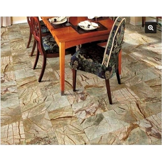 Rainforest Marble Tiles