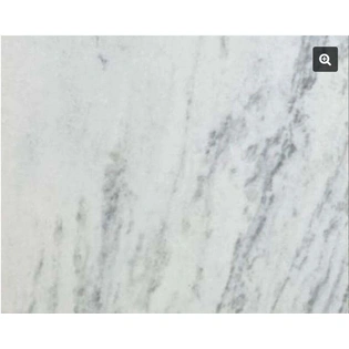 Rajnagar White Marble Tiles