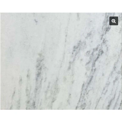 Rajnagar White Marble Tiles