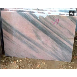 Udaipur Pink Marble Tiles