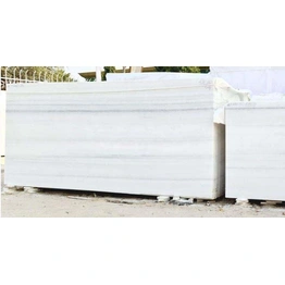 Albeta Marble