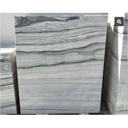 Chak Dungri Marble