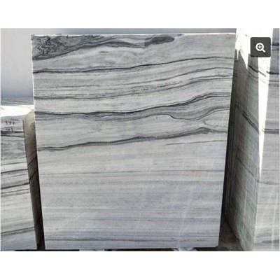 Chak Dungri Marble