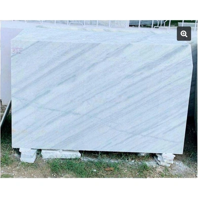 Dungri Marble