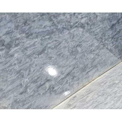 RajCons Kumari Marble