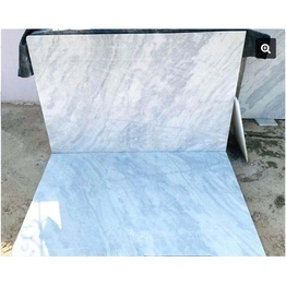 Makrana Kumari Marble