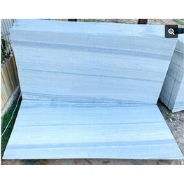 Dungri Makrana Marble