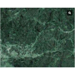 Dark Green Marble