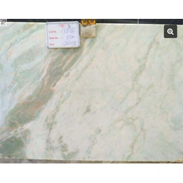 Onyx Green Marble