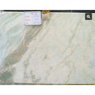 Onyx Green Marble