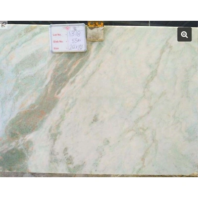 Onyx Green Marble