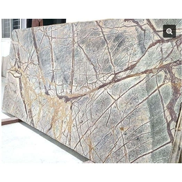 Rainforest Marble