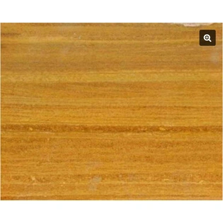 ITA Gold Marble