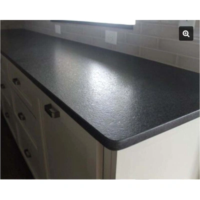 Bengal Black Granite