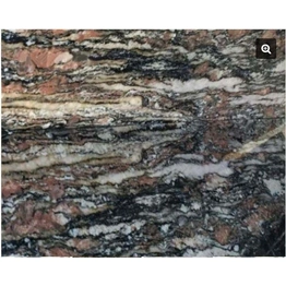 Cincinnati Granite Exotic Series